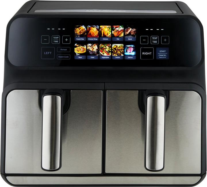 Proficook PRC PC-FR1287H