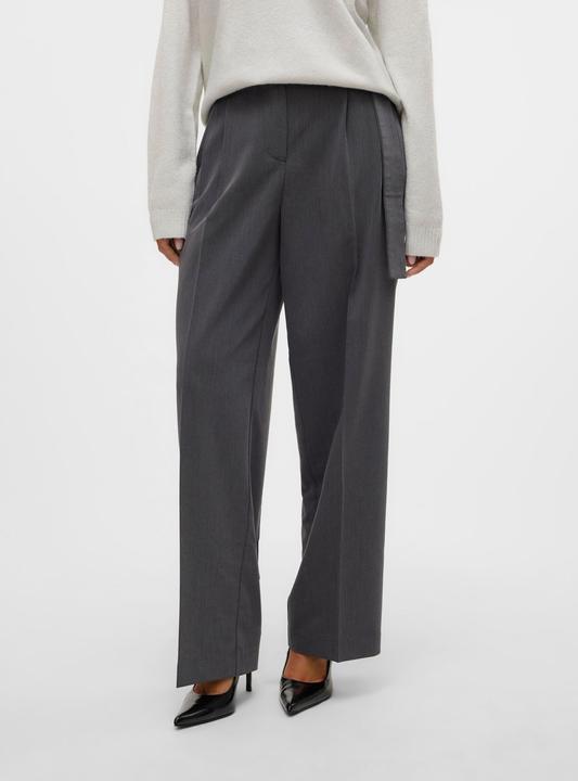 Produktbild Vero Moda VMCARMELA Anzughose Anzughose (40)