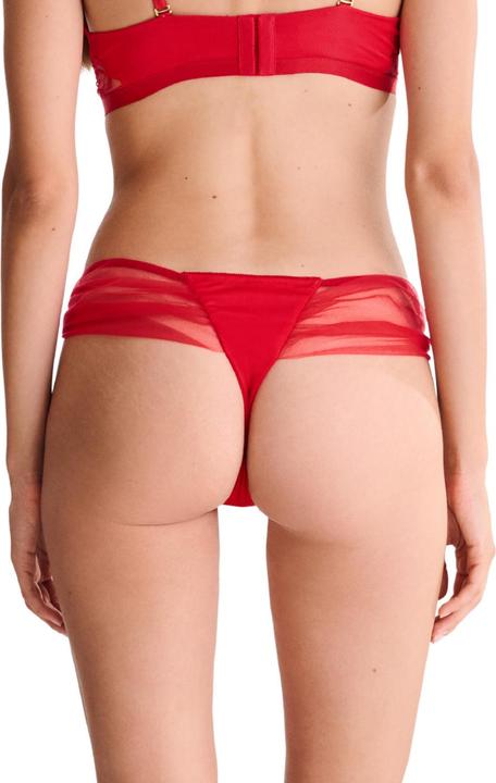 Produktbild Lisca Miracle (40, Einzelpack)