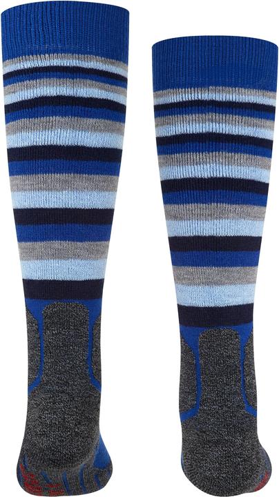 Produktbild Falke SK2 Stripes Kids (31 - 34)
