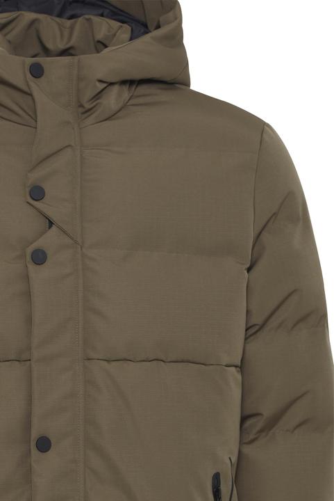Produktbild Blend Daunenjacke (XXL)