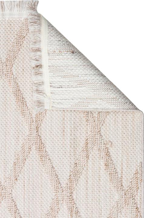 Productafbeelding Nirvana Cesy (160 x 230 cm)