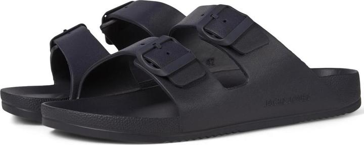 Image du produit Jack & Jones Croxton (44)