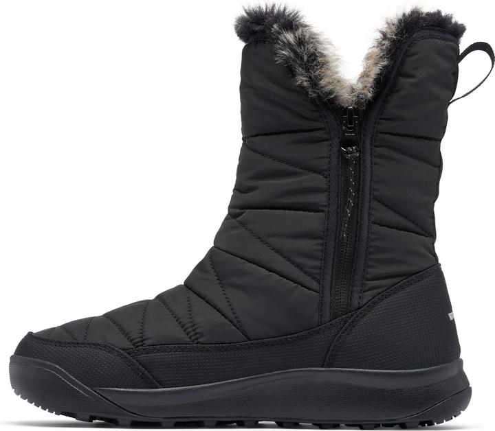 Actual product image Columbia Minx™ Slip V (39)