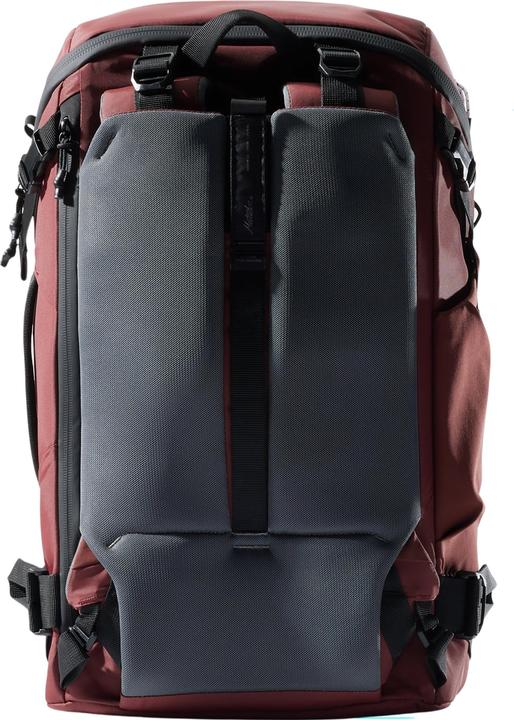 Produktbild Matador GlobeRider35 (35 l)