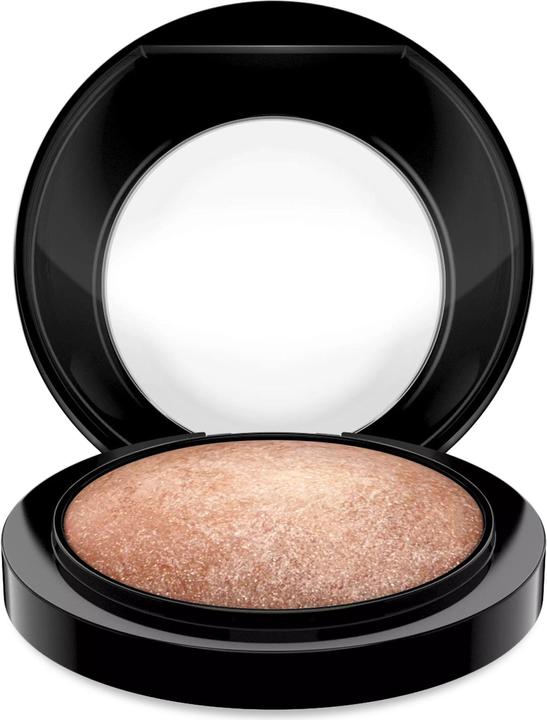 Produktbild MAC Cosmetics Mineralize Skinfinish (Global Glow)