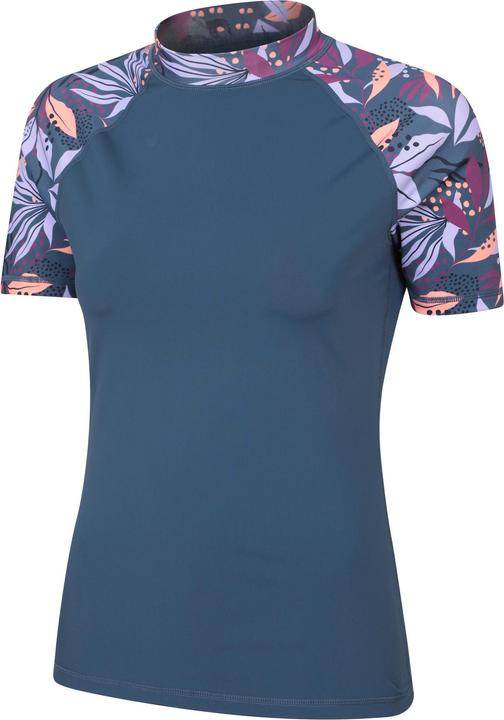 Image du produit Mountain Warehouse - Haut de bain anti-irritation - Femme (38)