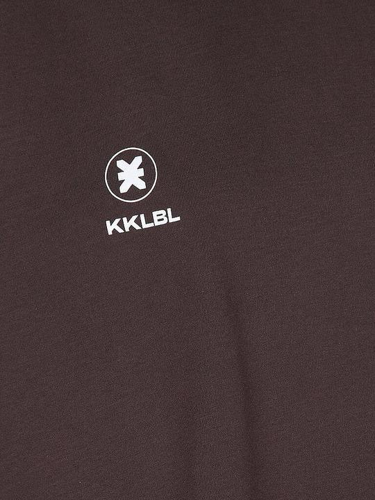 Produktbild Karo Kauer 3001790126 (XL)