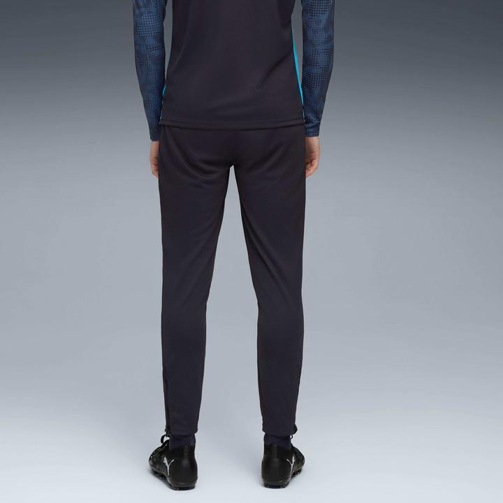 Actual product image Puma OM Training Pants w/ pockets (XL)