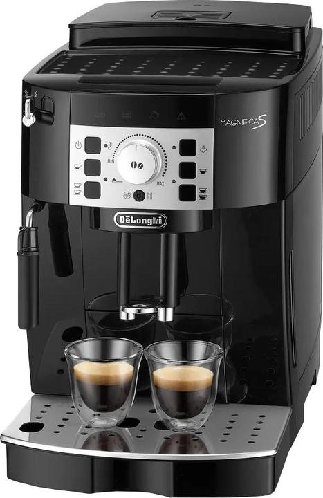 Actual product image De'Longhi Magnifica S