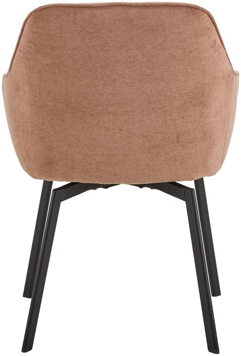 Image du produit AC Design Clara