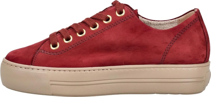 Actual product image Paul Green Sneaker (41)