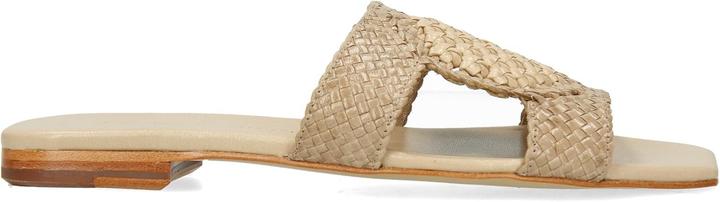 Produktbild Melvin & Hamilton Brooke (39)