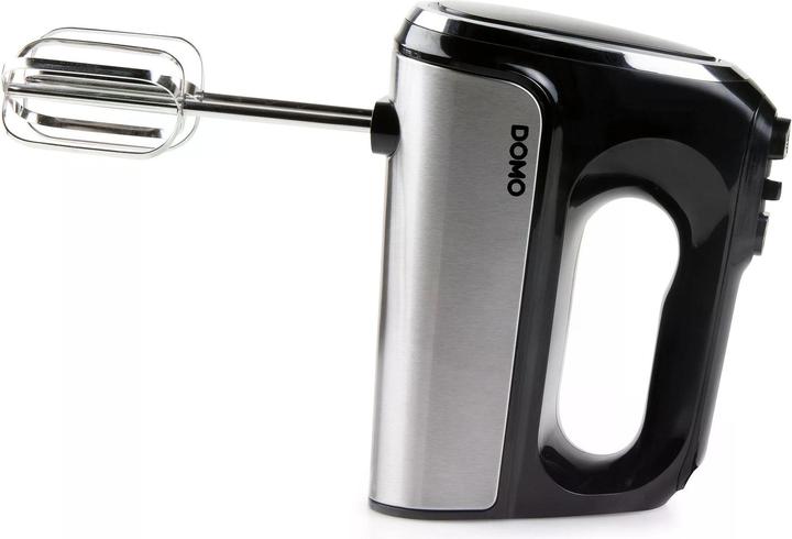 Image du produit Domo DO9258M (800 W)