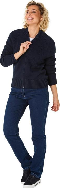 Produktbild Madie's Fashion Strick«Lara» (40)