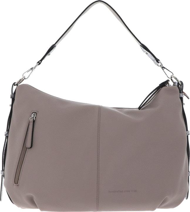 Produktbild Picard Tulum Shoulder Bag