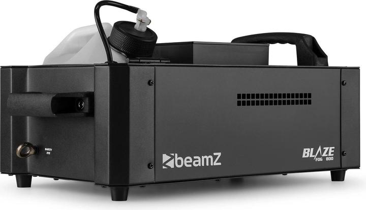 Immagine prodotto BeamZ Blaze800