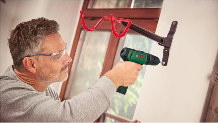 Immagine prodotto Bosch Home & Garden EasyImpact 1200