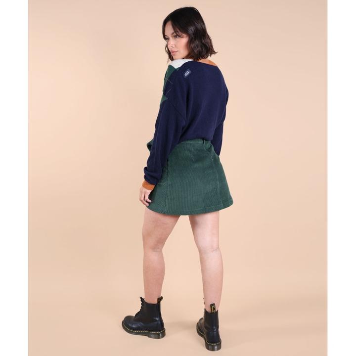 Produktbild Oxbow Mini skirt (36)