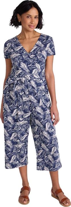 Produktbild Mountain Warehouse Santorini Jumpsuit Wickel (36)