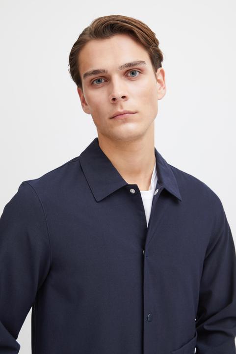 Produktbild Casual Friday Joshua 0119 (XXL)