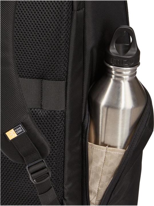 Produktbild Caselogic Notion (25 l)