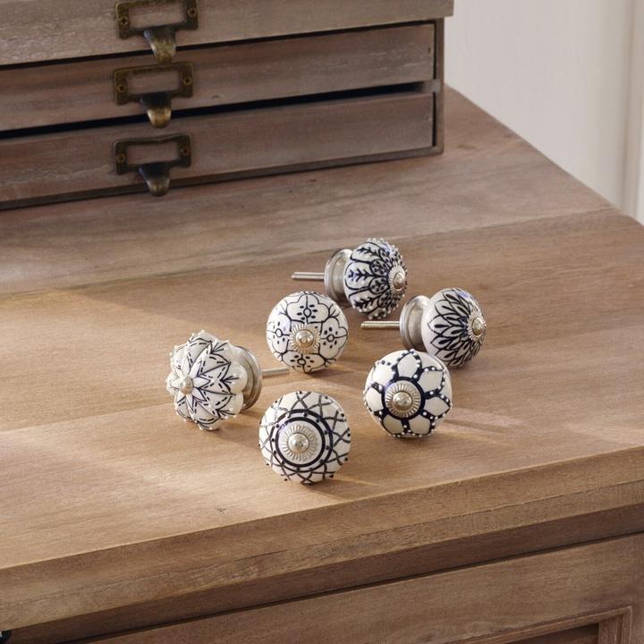 Produktbild Loberon Giéville