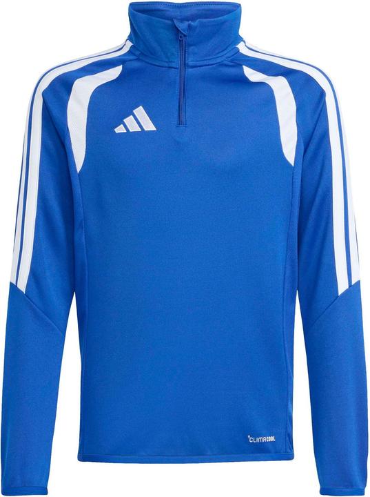 Blue and White, royblu/white