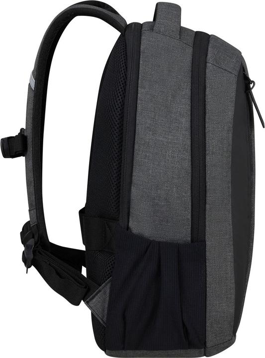 Image du produit American Tourister Streethero (18 l)