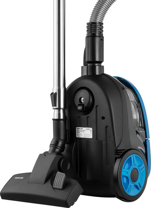Image du produit Sencor SVC 1035TQ