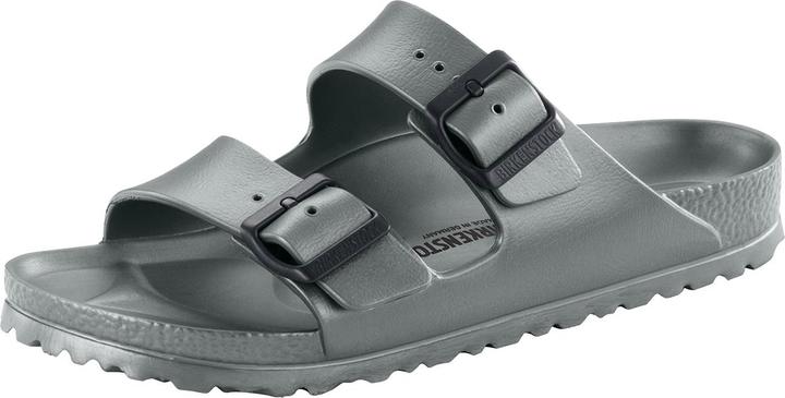 Immagine prodotto Birkenstock Arizona (41)