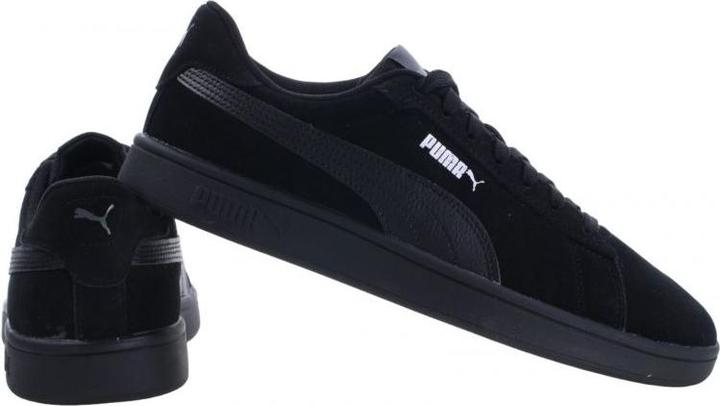 Produktbild Puma Smash 3.0 (44.5)