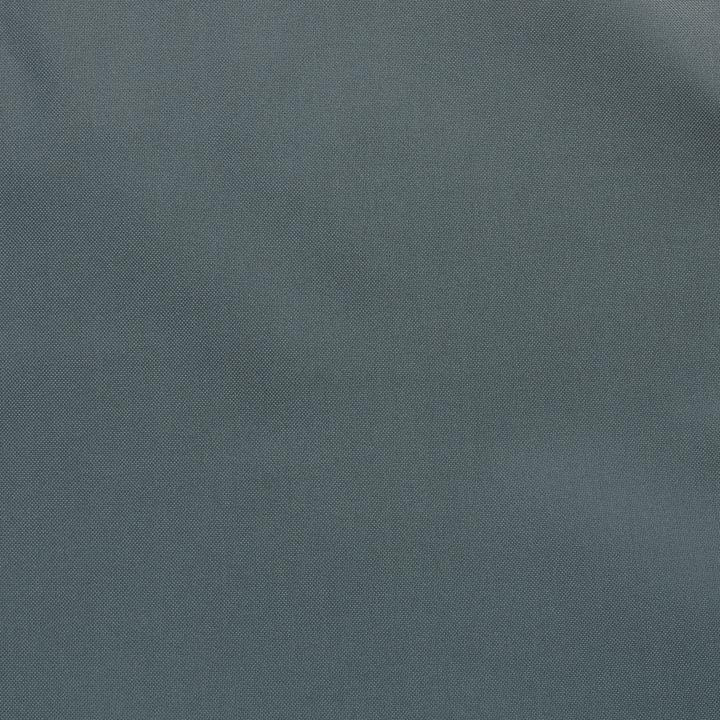 Actual product image Relaxdays Beach Mat with Parasol (170 cm)