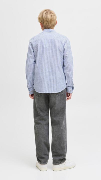 Produktbild Jack & Jones Jjichris Jjoriginal Sbd 444 Sn Jnr (134)
