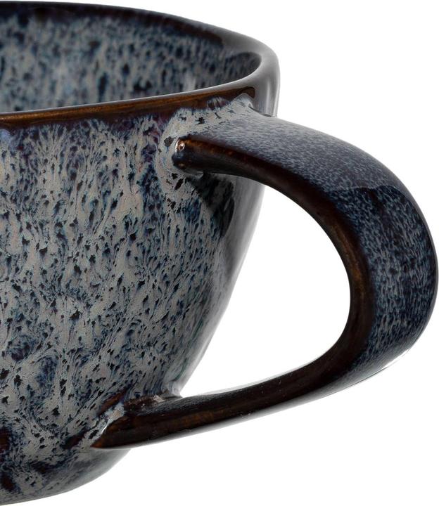 Actual product image Leonardo Matera (290 ml, 1x)