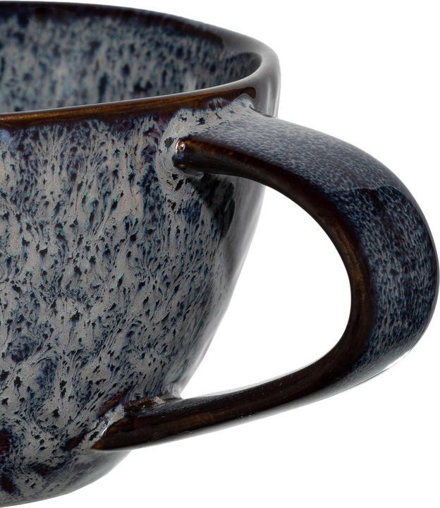 Actual product image Leonardo Matera (290 ml, 1 x)