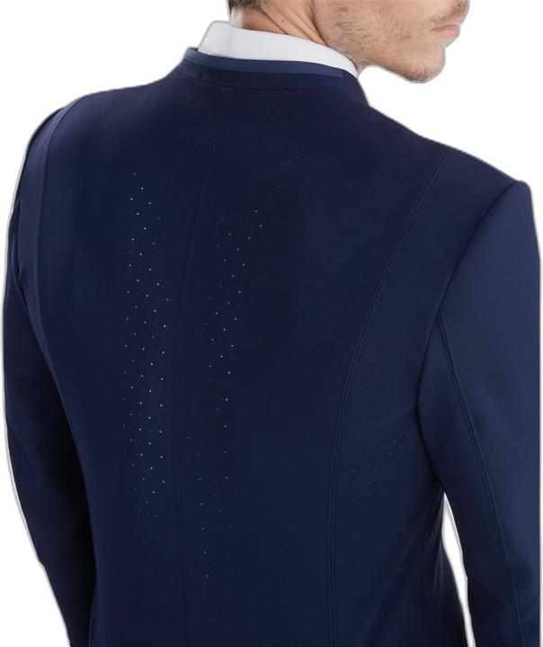 Actual product image Horse Pilot Aerotech (52)