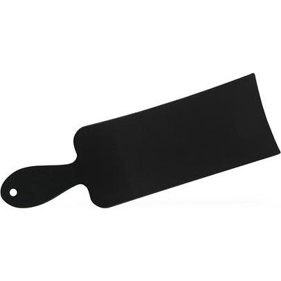 Wella, Fornitura per saloni, Tavola Blondor a mano libera