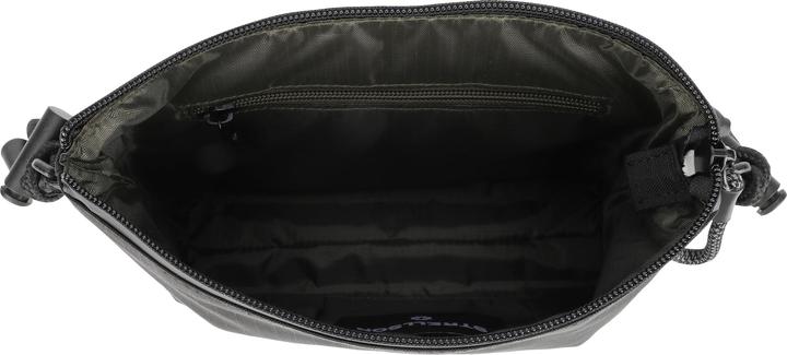 Immagine prodotto Strellson northwood rs sean borsa a tracolla xshz1