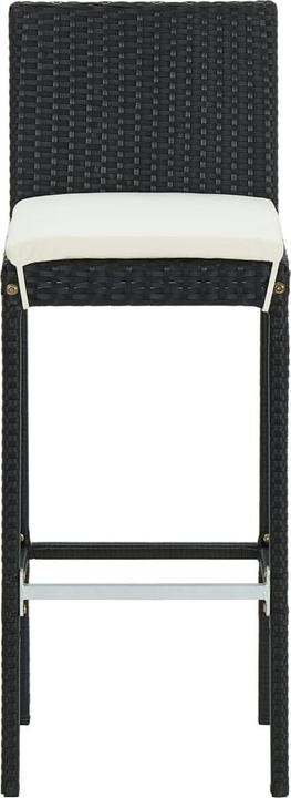 Produktbild vidaXL Krasa