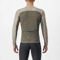 Produktbild Castelli Fly Jack-Sey (3XL)