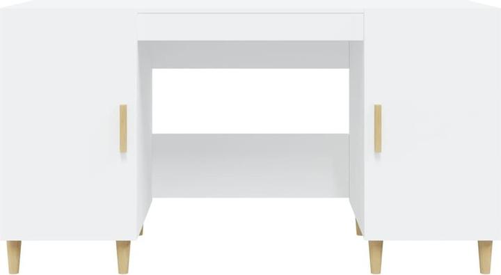 Produktbild VidaXL Kaito (140 x 50 x 75 cm)