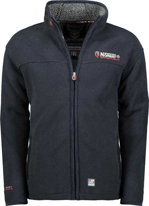 Actual product image Geographical Norway Ubolt (L)