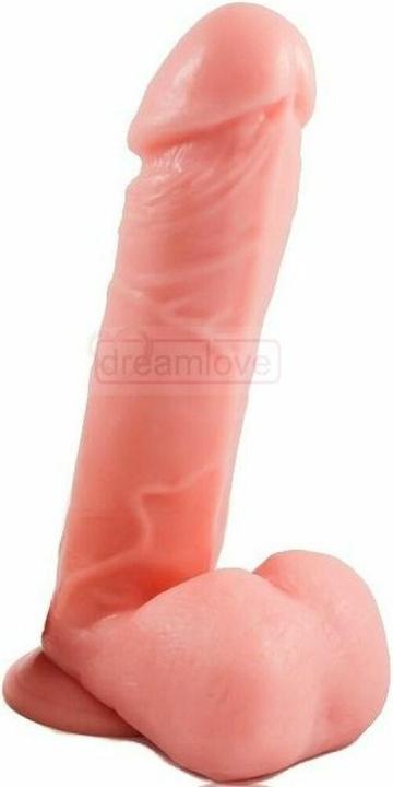 Image du produit Debra Gode Brave Realistico Brave 20 cm