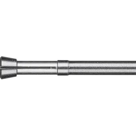 Pferd, Accessori per macchine, Pinza di serraggio 90014050 Pinza di serraggio 90014050