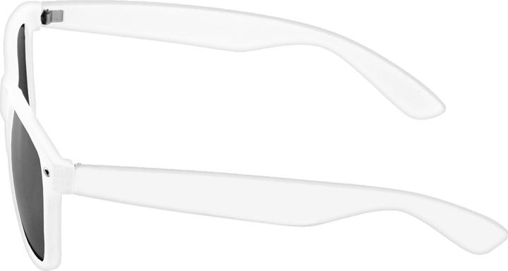 Produktbild Masterdis Sunglasses Likoma