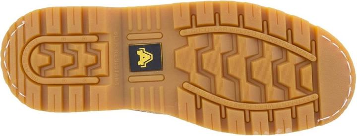Image du produit Amblers Safety Steel Fs7 Chaussures de sécurité (AUTO-SERVICE, 46)