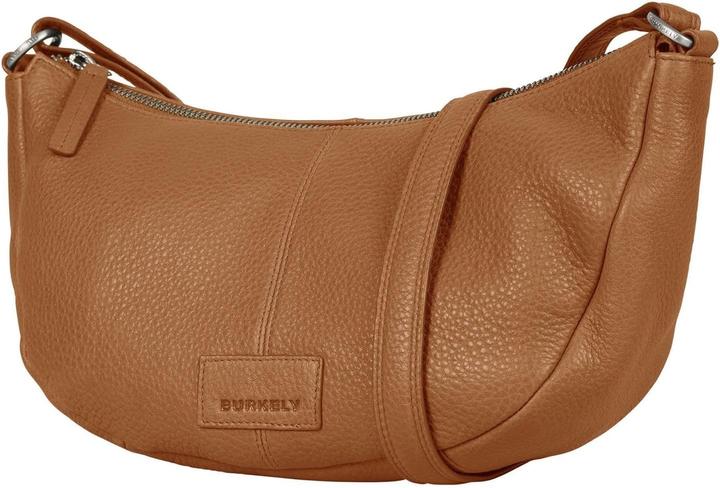 Immagine prodotto Burkely Sling Bag Soft Skylar