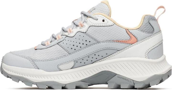 Produktbild Merrell Speed Strike 2 GTX (41)