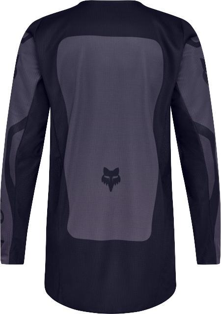 Produktbild Fox 180 Shield Jersey (XL)
